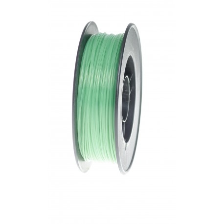 3dk Berlin Recycling PLA 2.85 mm 320g