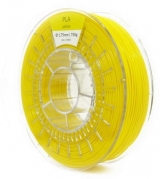 AprintaPro PrintaMent Yellow PLA 1.75 mm