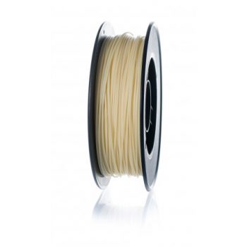 WillowFlex  Natural Other 2.85 mm