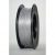 3dk Berlin Metallic Aluminum PLA 2.85 mm 800g
