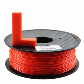 Ziro PLA Red 1.75mm