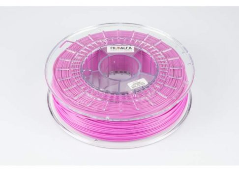 FILOALFA® PLA Violet 1.75mm