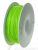 Fiberlogy  Light Green EASY PLA 2.85 mm