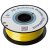 3D Solutech Yellow  PLA 1.75 mm