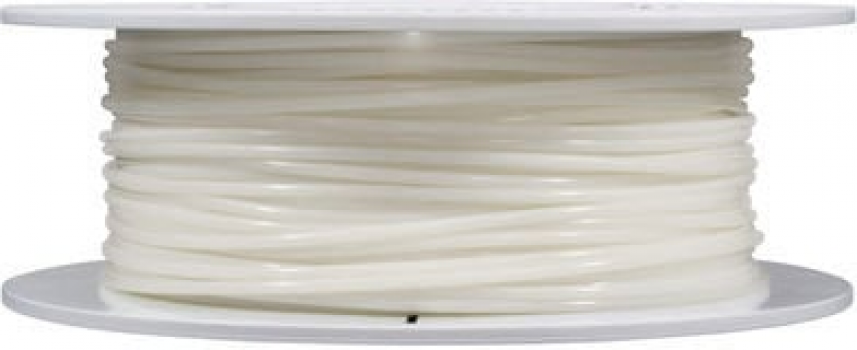 Verbatim Primalloy White TPE Filament 2.85 mm