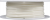 Verbatim Primalloy White TPE Filament 2.85 mm