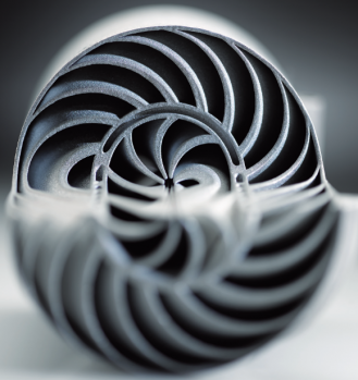 CL 32AL Aluminium alloy