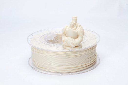 Extrudr  Green-TEC Nature Other 1.75 mm