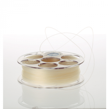 AzureFilm  TRANSPARENT PLA 1.75 mm