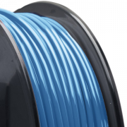 Voltivo ExcelFil  Sky Blue PLA 2.85 mm