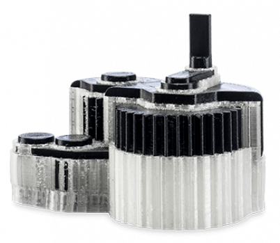 Ultimaker  Natural PVA 2.85 mm