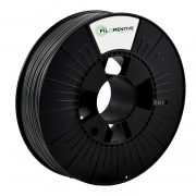 Filamentive  Carbon Composite 2.85 mm