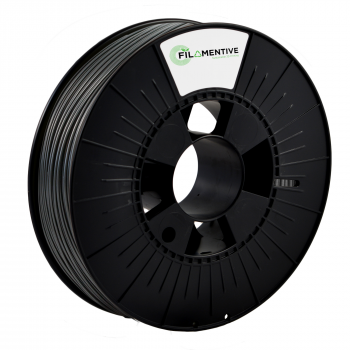 Filamentive  Carbon Composite 1.75 mm