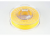 FILOALFA® ALFAPLUS ALFA+ Yellow 1.75mm 0.7kg