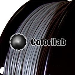 ColoriLAB  grey 430C ABS 3 mm
