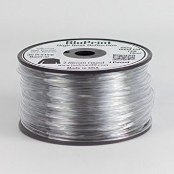 Taulman 3D  BluPrint Other 1.75 mm