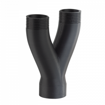 PolyMide™ CoPA 2.85 mm