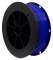 Essentium Engineering Grade Blue PLA 1.75 mm