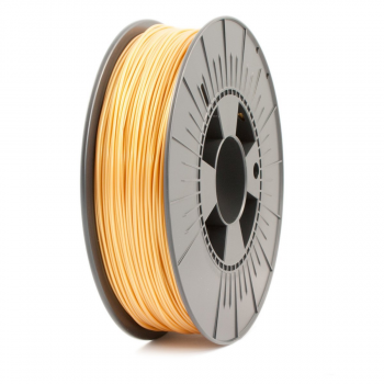 Ice Filaments  Glamorous Gold PLA 2.85 mm