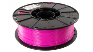 3D-Fuel Advanced Island Fuschia 3 mm