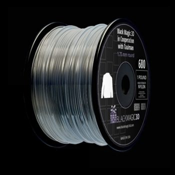 Taulman 3D Nylon 680 Nylon 680 3 mm