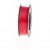 3dk Berlin Crystal Red PLA 1.75 mm 800g