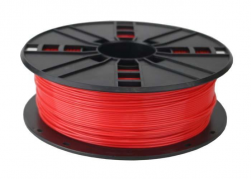 Technology Outlet ABS Red 1.75mm