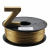 Ziro PLA Gold 2.85mm