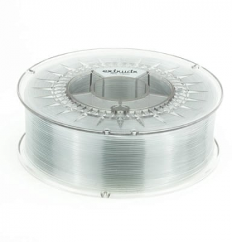 Extrudr MF Transparent PETG 2.85 mm