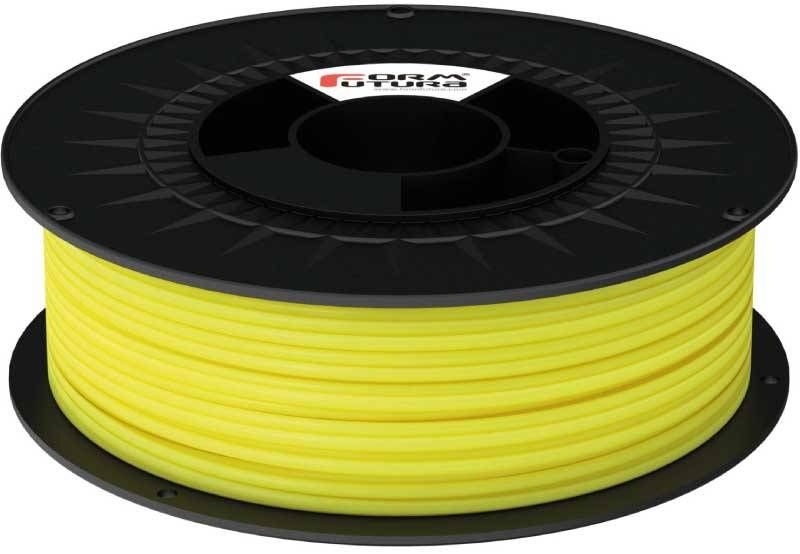 Formfutura Premium Solar Yellow™ 1.75 mm