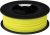 Formfutura Premium Solar Yellow™ 1.75 mm