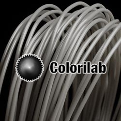 ColoriLAB  gray 9C ABS 3 mm