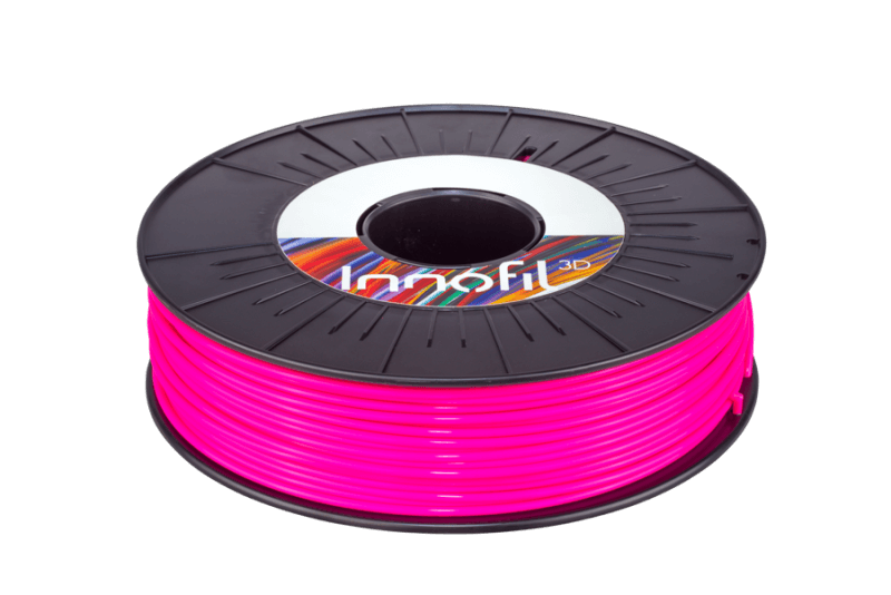 Innofil 3D  Pink PLA 1.75 mm