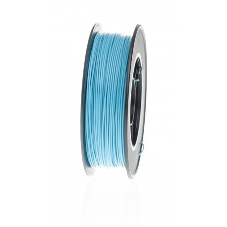 3dk Berlin Blue Grey PLA 1.75 mm 320g