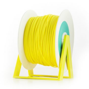 EUMakers  Vivid Yellow PLA 1.75 mm