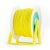 EUMakers  Vivid Yellow PLA 1.75 mm