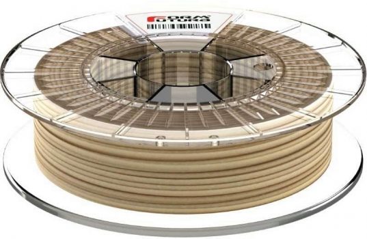 Formfutura EasyWood™ Pine 1.75 mm