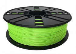 Technology Outlet PLA Plus Green 1.75mm