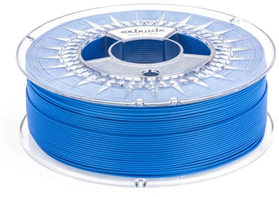 Extrudr MF Blue PLA 1.75 mm
