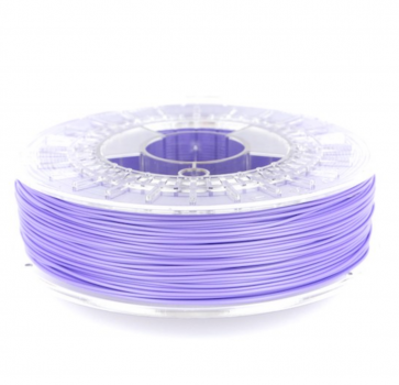 Colorfabb  LILA PLA+PHA 2.85 mm