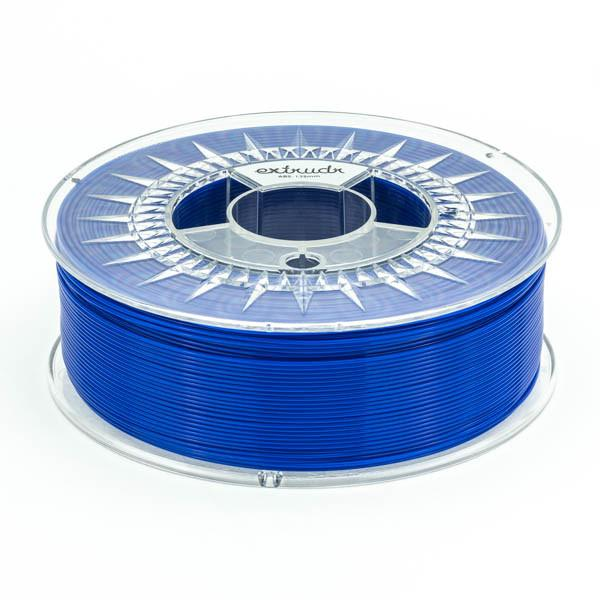 Extrudr HF Blue ABS 2.85 mm