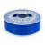 Extrudr HF Blue ABS 2.85 mm