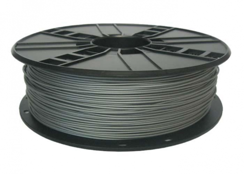 Technology Outlet PLA Aluminium 1.75mm