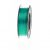 3dk Berlin Lucent Green PLA 2.85 mm 2kg