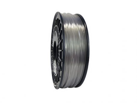 MatterHackers  Transparent Premium  ABS 1.75 mm