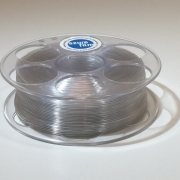 AzureFilm  TRANSPARENT PETG 2.85 mm