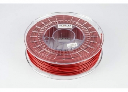 FILOALFA® PLA Christmas Red 1.75mm