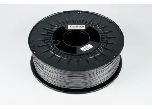 FILOALFA®  PLA Neutral 1.75mm
