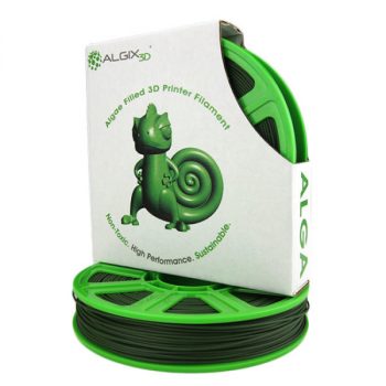 Algix 3D ALGA Evergreen  Composite 1.75 mm