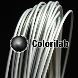 ColoriLAB  gray Cool Gray 8C ABS 1.75 mm